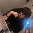@doctor_ashes