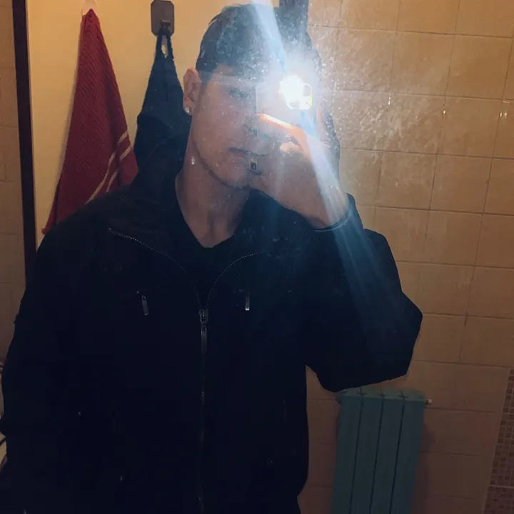 @davidericcio_8