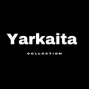 @yarkaita