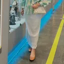 @tinaputri11_