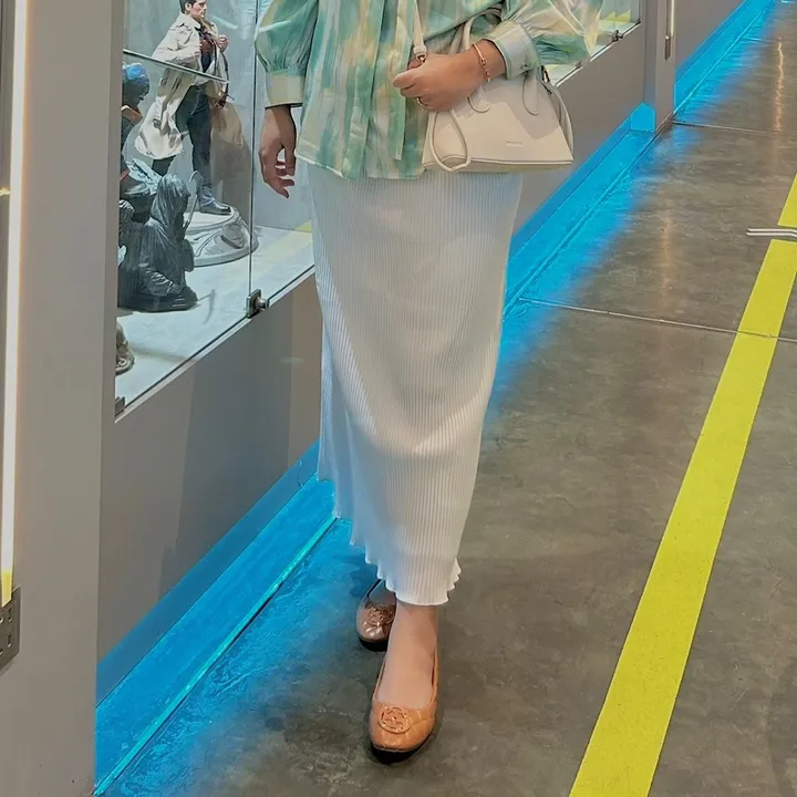 @tinaputri11_