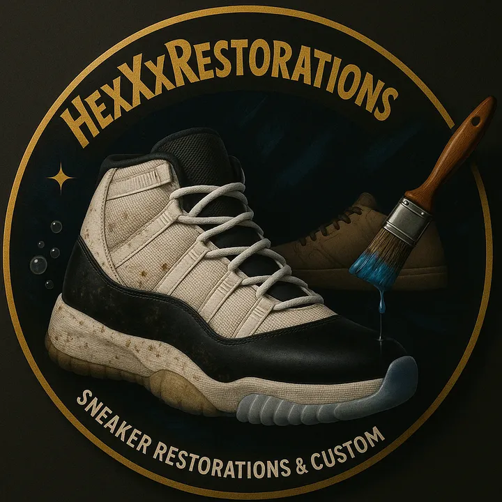 @hexxxrestorations