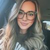morganelmore_