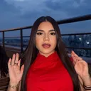 @clarinhaej