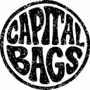 @capitalbags