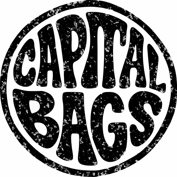 @capitalbags