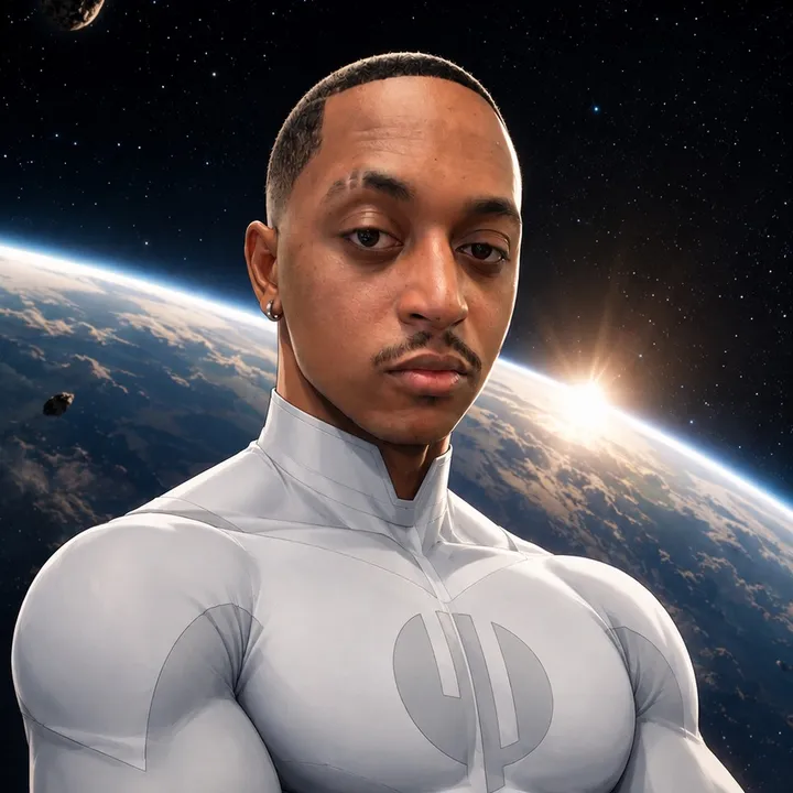 kenmixtape