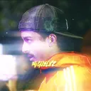 @miguelxz.rimas