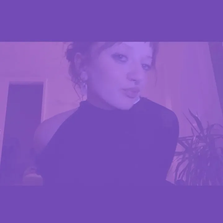lau.ra_sht