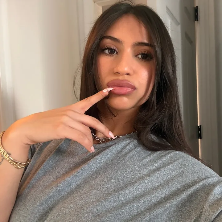@britneysuero