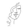 coloringpagesfun