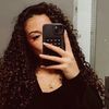 sham_4211