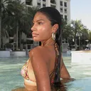 @sav.stephen