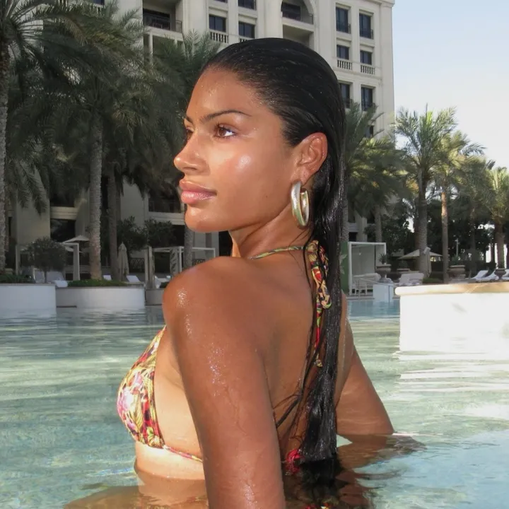 @sav.stephen