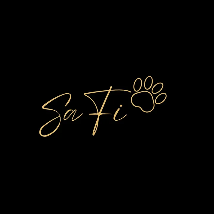 safi.sklep