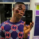 @jide.odumosu