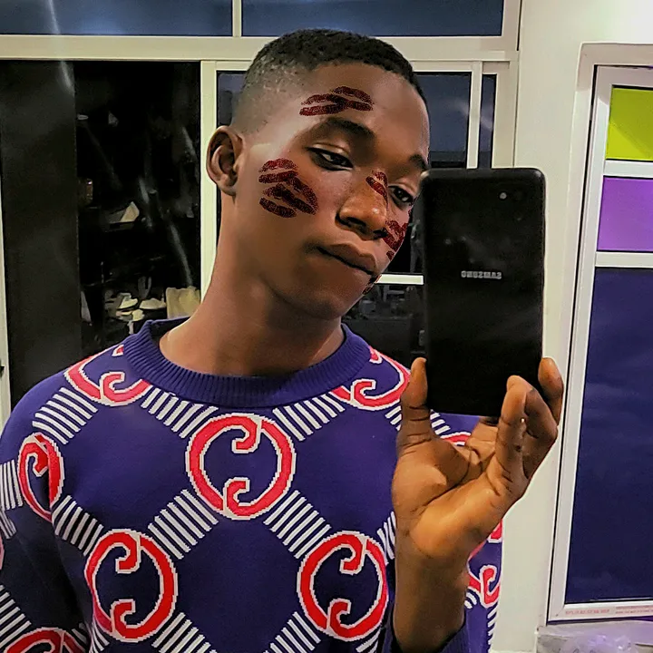 @jide.odumosu