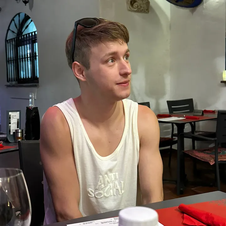 noahguyx