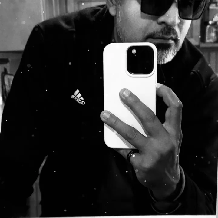 @usman06mani