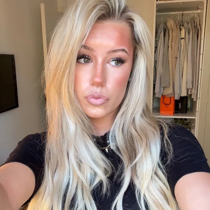 @electrakarlsson200
