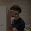 julien_thd