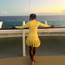 @edna_272