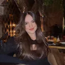 @ivanna_perez