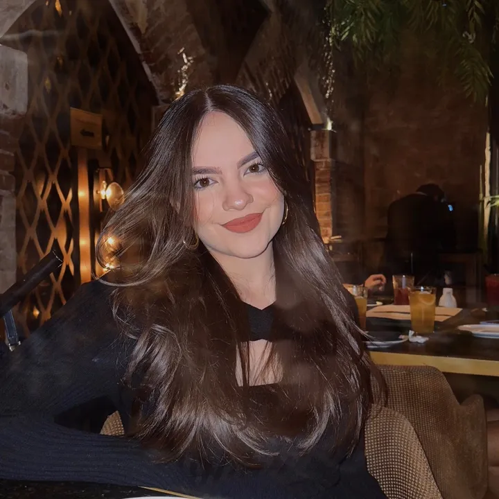 @ivanna_perez