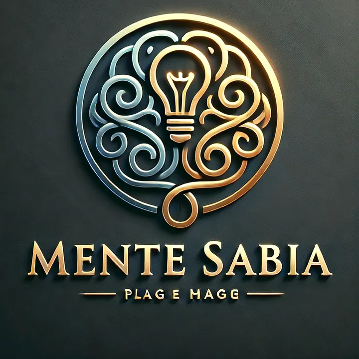 maestro.sabio967