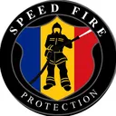 @speedfirero