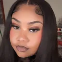 @erica_cole