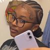 prettylittlethingk3_lee