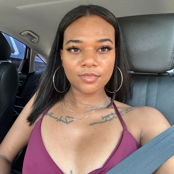 oxoashley_