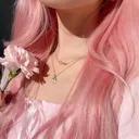 @pinklatteprincess