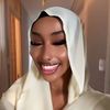 uronly.riham
