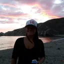 @catalinanative
