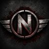 noise_control_gaming
