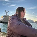 @celiag222