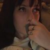 kerry_leigh.86