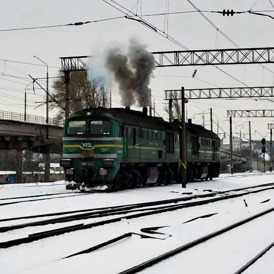 train.spotter7