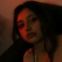 @lipstickeul
