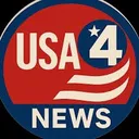 @news.usa08