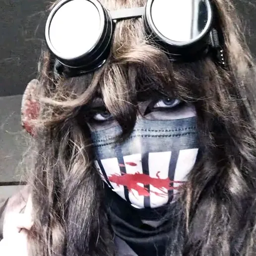 @twisted_lil_psycho