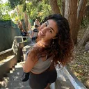 @katie._k8