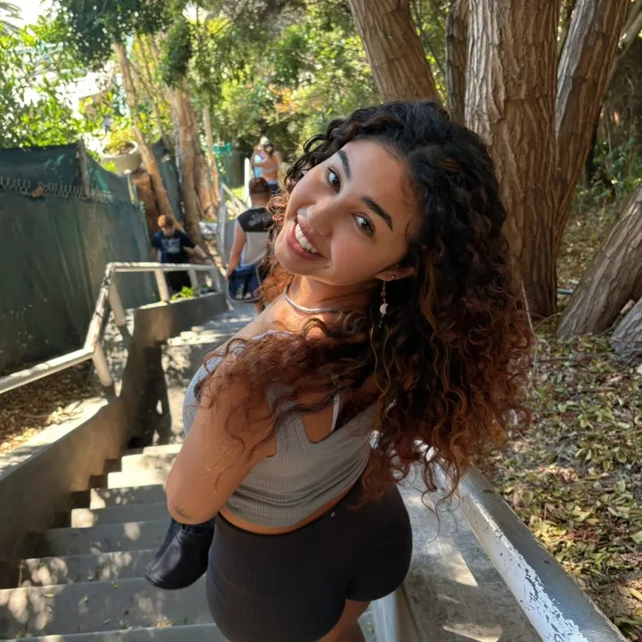 @katie._k8