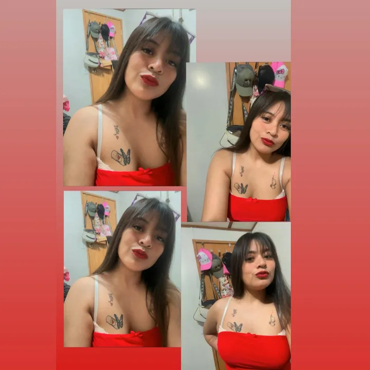 @anitamayahuita4