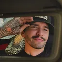 @garrettm1994