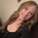 @prettyprincess473