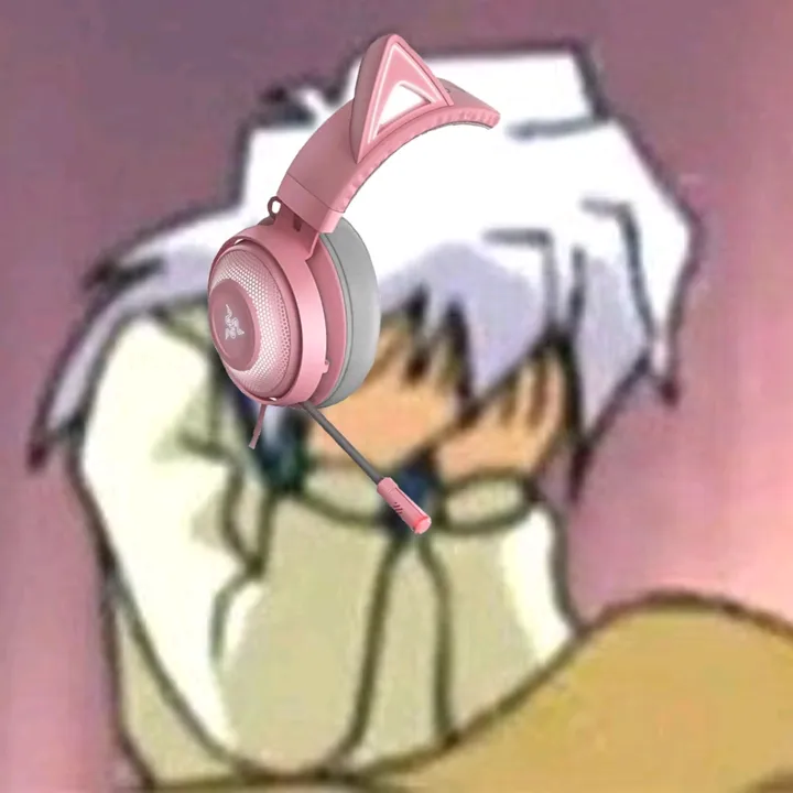 @mysticor_