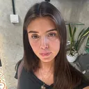 @tatyyuum